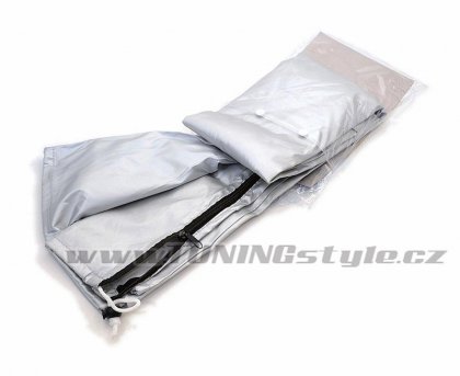 Obal na pneumatiky 66x96cm