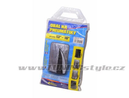 Obal na pneumatiky 66x96cm