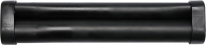Hever pístový hydraulický 8T