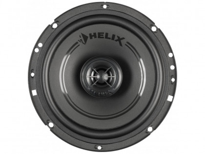 Helix F 6X