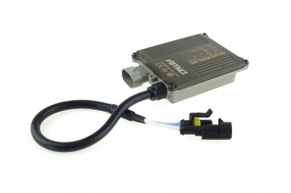 Xenon sada H3 6000 K HID 35W digital xenon CAN BUS