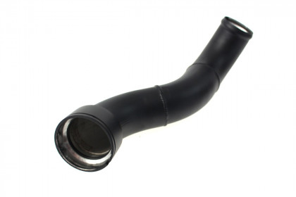 Charge Pipe BMW F45 F46 X1 + Boost Pipe