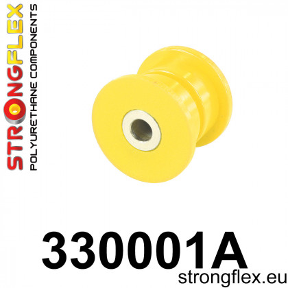 330001A: Tuleja przedniego drążka panharda SPORT