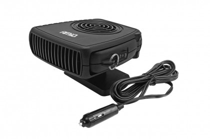 Ohřívač do auta -12V 150W