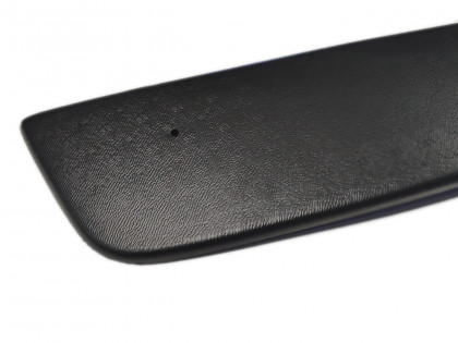 Zimní clona masky chladiče VW Passat B5 3B 96-00