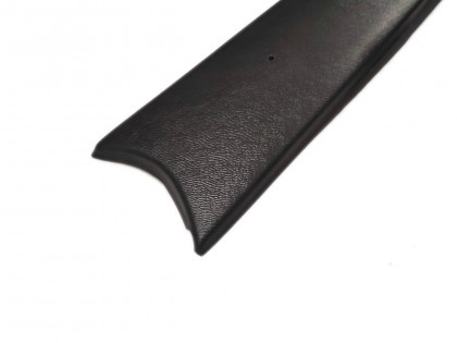 Zimní clona masky chladiče VW GOLF IV