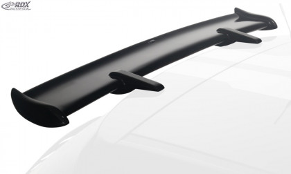 Spoiler zadní střešní RDX NISSAN Note (E11) 2005-2013