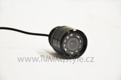 Parkovací kamera Vertex XD-301 night vision