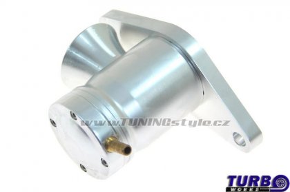 BLOW OFF ventil TurboWorks 4503 SUBARU