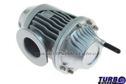 BLOW OFF ventil TurboWorks 4506D