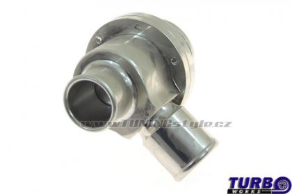 BLOW OFF ventil TurboWorks 4509