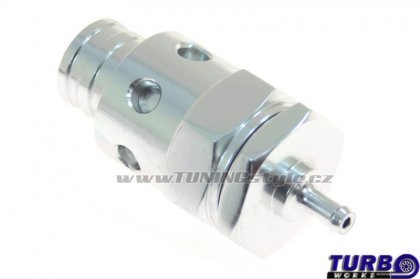 BLOW OFF ventil TurboWorks 4511