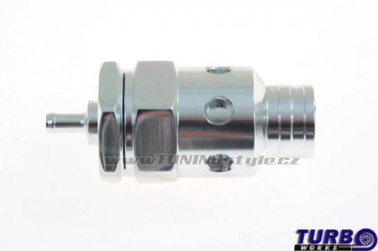 BLOW OFF ventil TurboWorks 4511