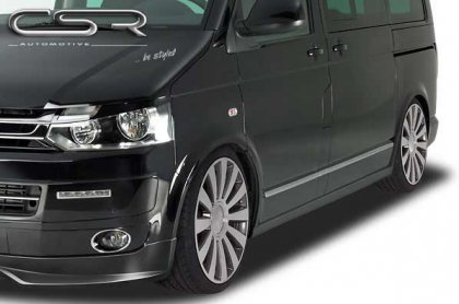 Prahy CSR SF-Line-VW T5  03-