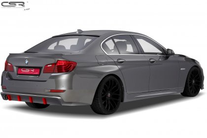 Prahy CSR X Line - BMW 5er F10/F11