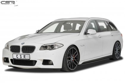 Prahy CSR X Line - BMW F10 F11