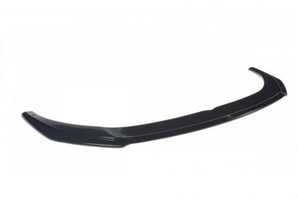 Spojler pod nárazník lipa V.2 Kia ProCeed GT Mk 3 2018- carbon look