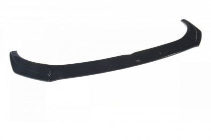 Spojler pod nárazník lipa V.1 Kia ProCeed GT Mk 3 2018- černý lesklý plast