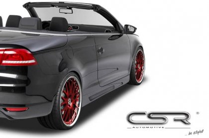 Prahy CSR-VW EOS 1F 06-