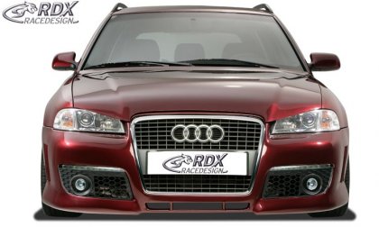 Prodloužení kapoty RDX AUDI A4 B5 SingleFrame