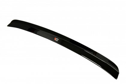 Spoiler Cap Volvo V50F R-Design