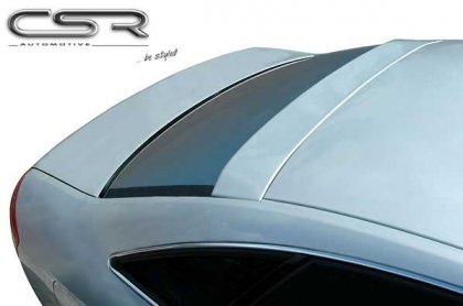 Prodloužení střechy CSR-Audi A6 C5 Typ 4B 97-04