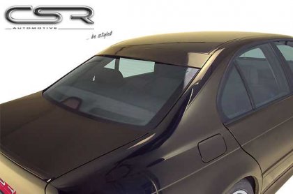 Prodloužení střechy CSR-BMW E39 95-04