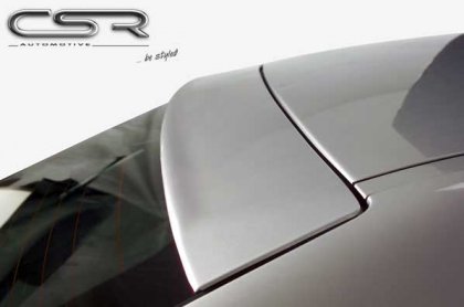Prodloužení střechy CSR-BMW E46 Compact 01-04