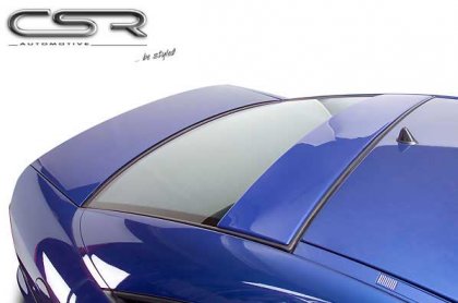 Prodloužení střechy CSR-Opel Astra G Coupé 98-04