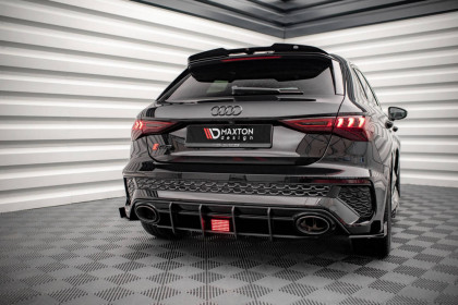 LED brzdové světlo Audi RS3 Sportback 8Y