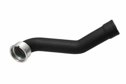 Charge Pipe BMW G20 G21 G22 G29 B58 3.0T