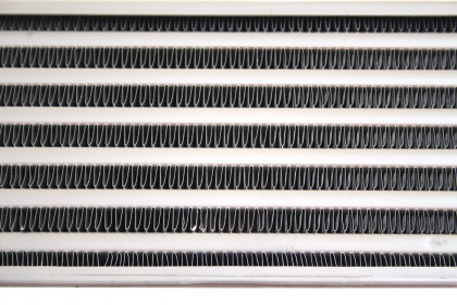 Intercooler TurboWorks VW Golf IV 1.8T 98-05 50mm