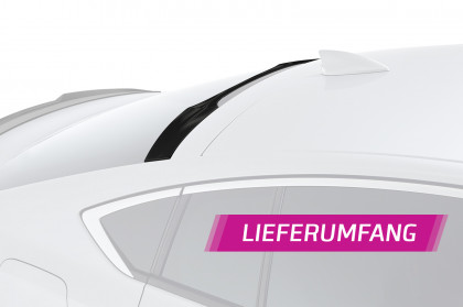 Prodloužení střechy CSR - Opel Insignia B Grand Sport 