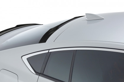 Prodloužení střechy CSR - Opel Insignia B Grand Sport 