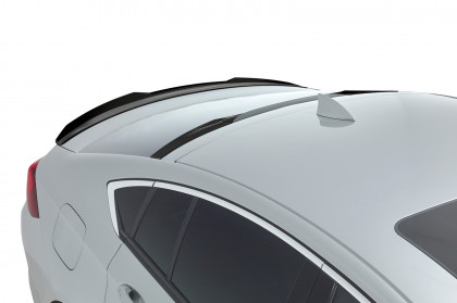 Prodloužení střechy CSR - Opel Insignia B Grand Sport černé lesklé