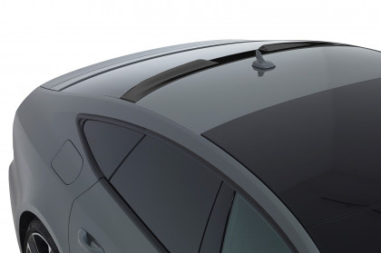 Prodloužení střechy CSR - Audi A7 / S7 / RS7 C8 (4K) Sportback ABS