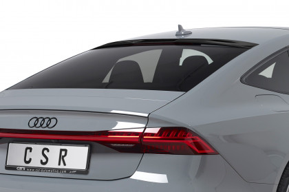 Prodloužení střechy CSR - Audi A7 / S7 / RS7 C8 (4K) Sportback ABS