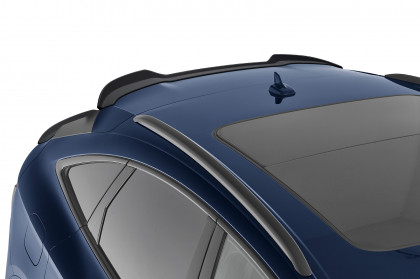 Křídlo, spoiler CSR -  Audi Q5 (FYT) 21-  Sportback ABS