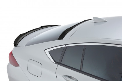Křídlo, spoiler CSR - Opel Insignia B Grand Sport ABS