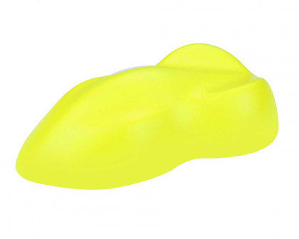 Folie ve spreji plasti dip FOLIATEC žlutá NEON 400ml