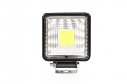 LED pracovní světlo COB FLAT- AWL11