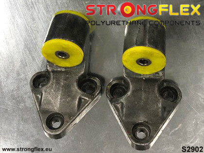 290017B: Poduszka skrzyni – tył