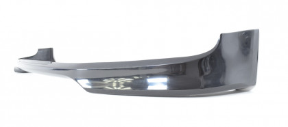 Spoiler pod přední nárazník,podspoiler TFB VW T5 FL 10- OEM look