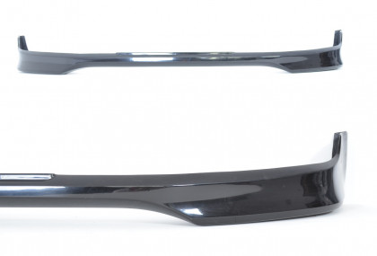 Spoiler pod přední nárazník,podspoiler TFB VW T5 FL 10- OEM look