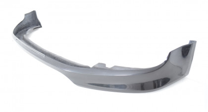 Spoiler pod přední nárazník,podspoiler TFB VW T5 FL 10- OEM look