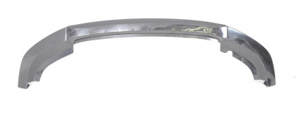 Spoiler pod přední nárazník,podspoiler TFB VW T5 FL 10- OEM look