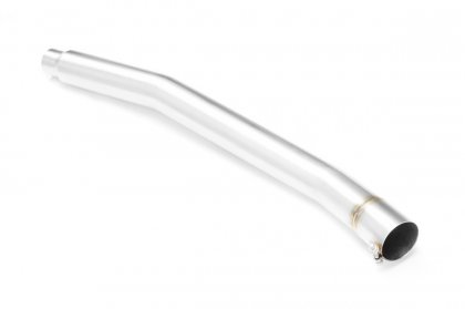 Downpipe VW GOLF VII R