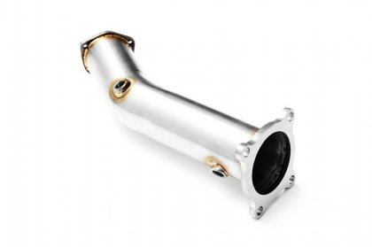 Downpipe AUDI A4 2.0 TFSI