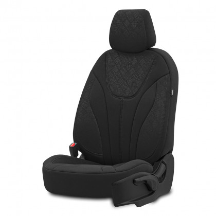 Sada autopotahů OTOM RUBY design 1201