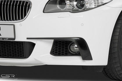 Sání vzduchu, Air Intakes - CSR - BMW 5 F10/F11 M-Paket
